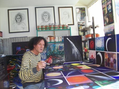 LABORATORIO6